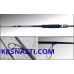 Спиннинг многочастный Daiwa Labrax AGS
